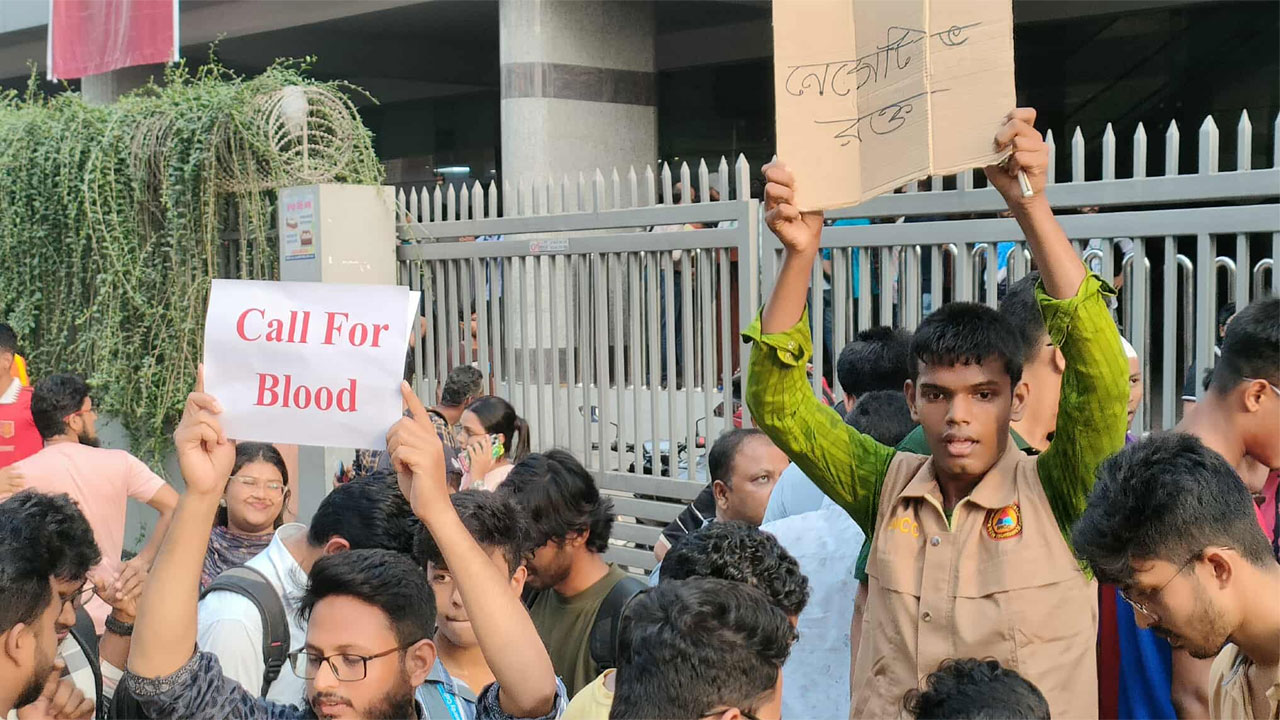2025/July 2025/বিমান বিধ্বস্তে.jpg